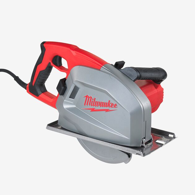 Milwaukee Пила дисковая ручная по металлу, фото  | SNABZHENIE.com.ua