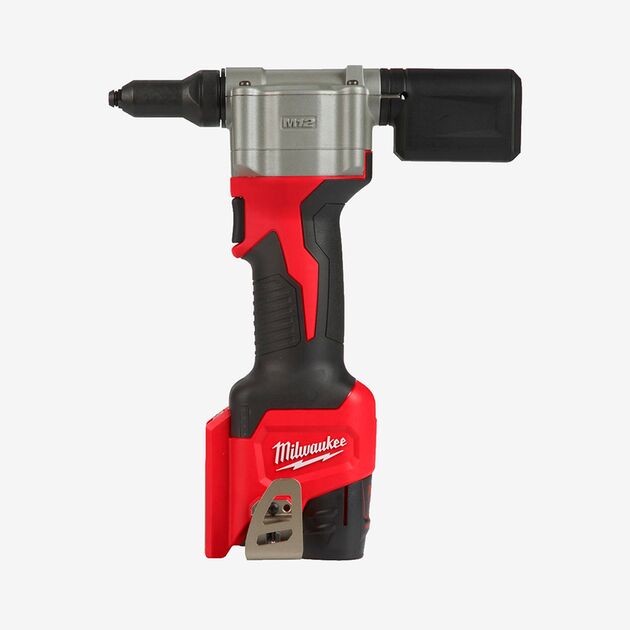 Кабель МКЕШ 2*0,75, фото , изображение 2 | SNABZHENIE.com.ua