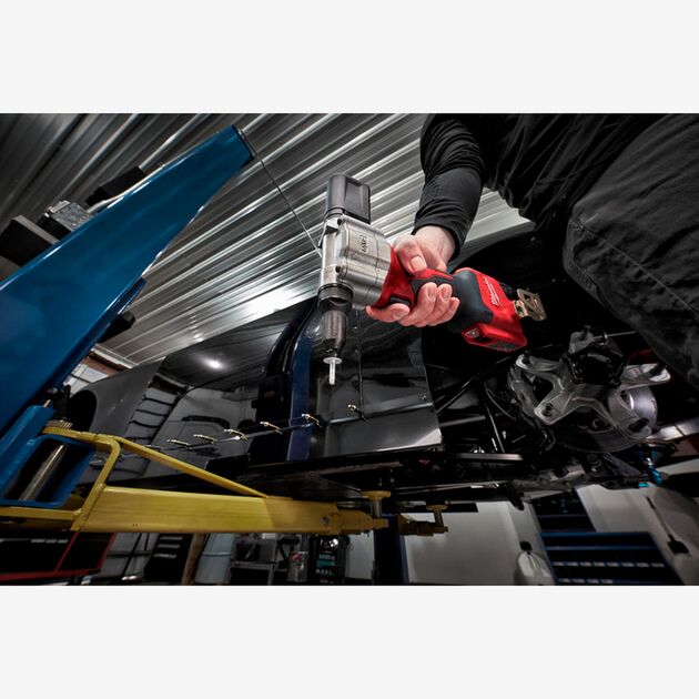 Кабель МКЕШ 2*0,75, фото , изображение 3 | SNABZHENIE.com.ua