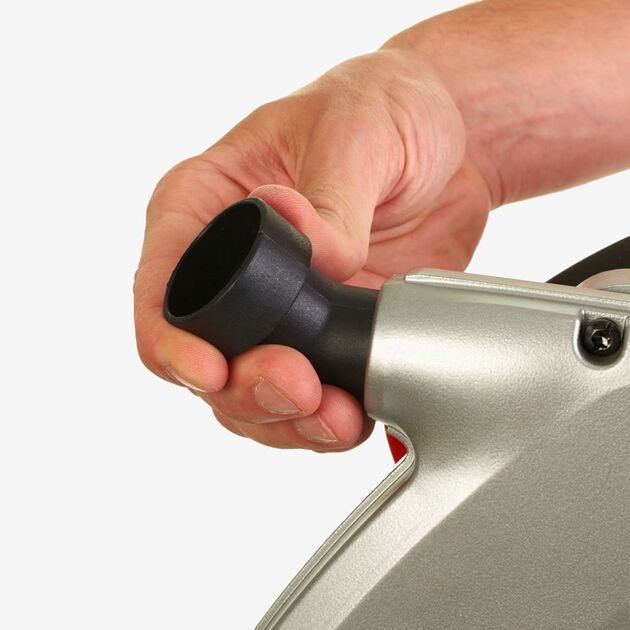 Milwaukee Пила дисковая ручная, фото , изображение 2 | SNABZHENIE.com.ua