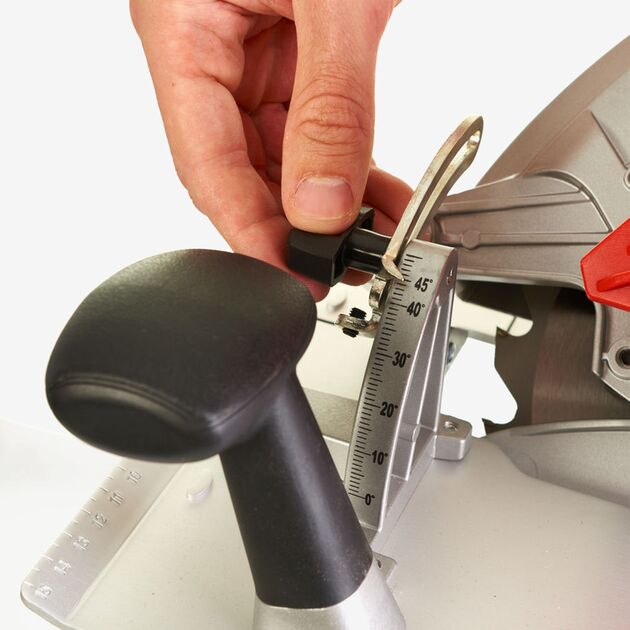 Milwaukee Пила дисковая ручная, фото , изображение 4 | SNABZHENIE.com.ua