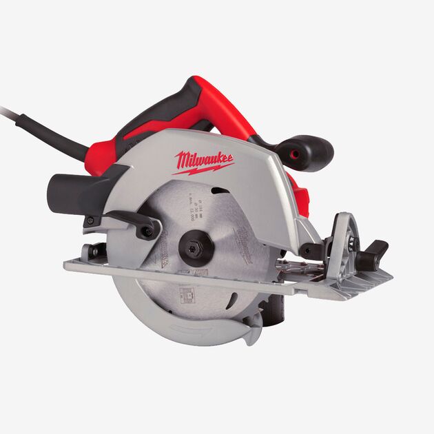 Milwaukee Пила дисковая ручная, фото  | SNABZHENIE.com.ua