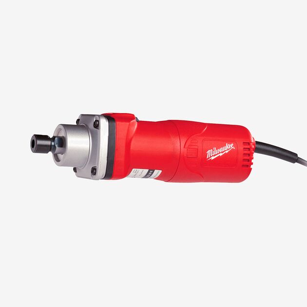 Milwaukee Шлифмашина прямая, фото  | SNABZHENIE.com.ua