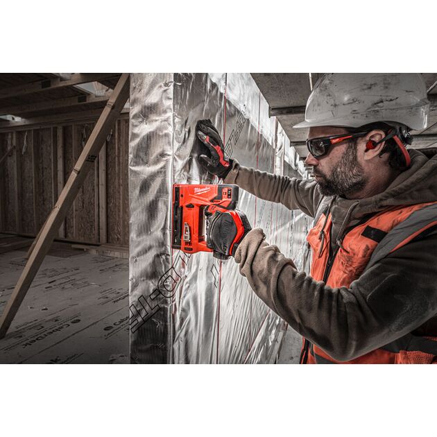 Кабель ВВГнг 3х  1,5, фото , изображение 5 | SNABZHENIE.com.ua