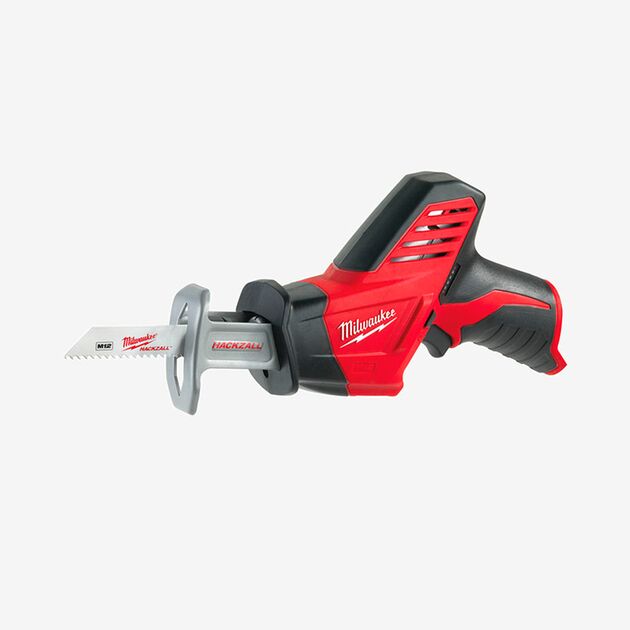 Milwaukee Пила сабельная аккумуляторная, фото  | SNABZHENIE.com.ua