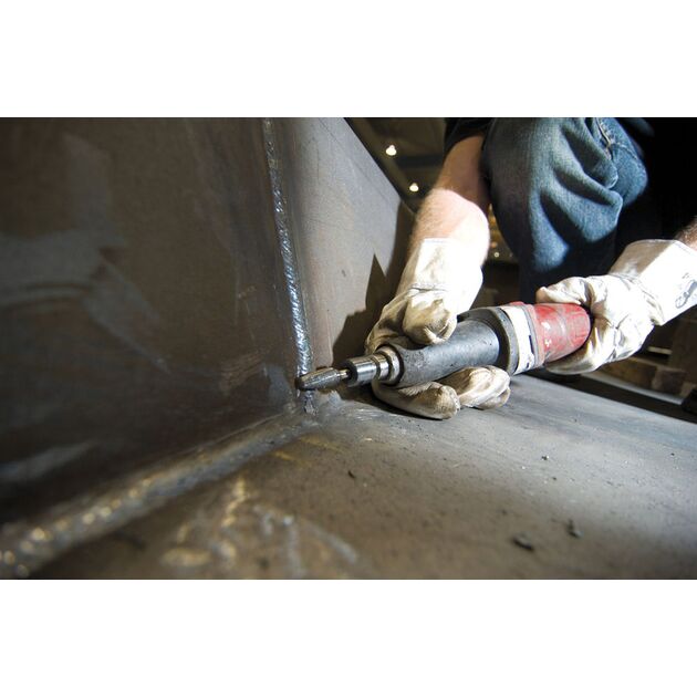 Milwaukee Шлифмашина прямая, фото , изображение 2 | SNABZHENIE.com.ua