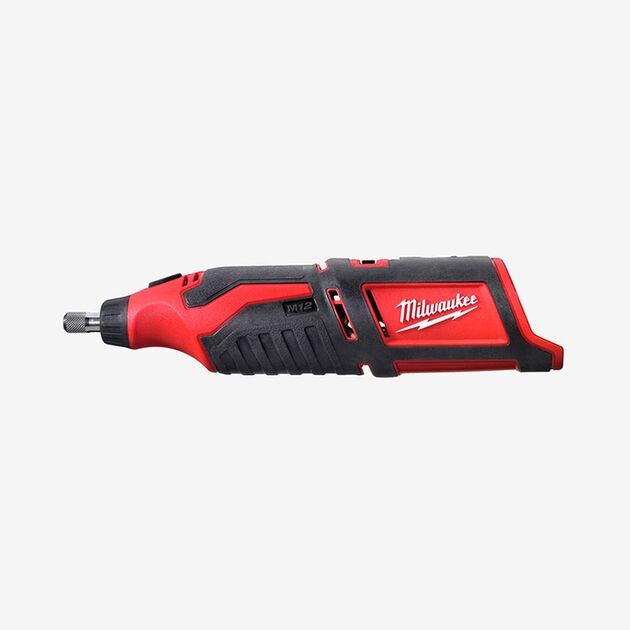 Milwaukee Шлифмашина прямая аккумуляторная, фото  | SNABZHENIE.com.ua