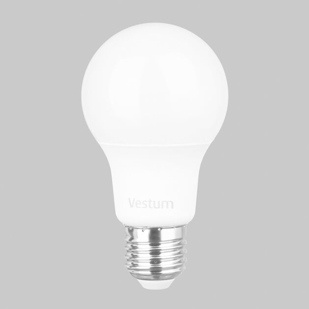 Vestum Светодиодная лампа, фото  | SNABZHENIE.com.ua