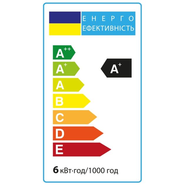 Vestum Светодиодная лампа, фото  | SNABZHENIE.com.ua