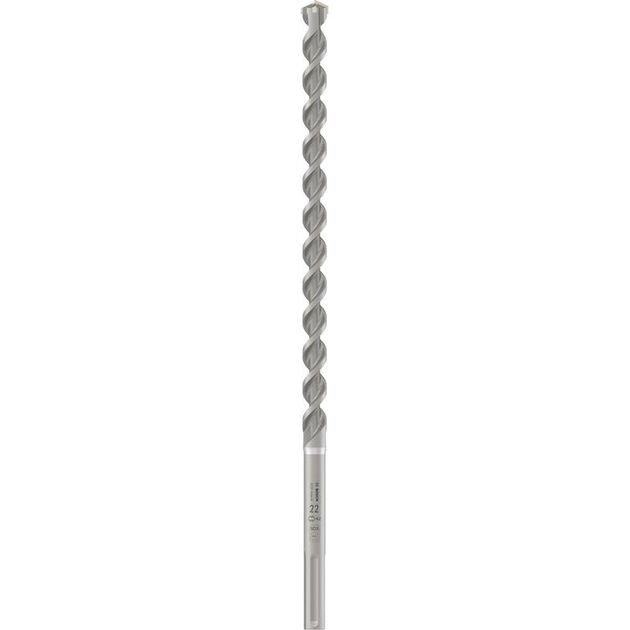 BOSCH Бур по бетону PRO, фото  | SNABZHENIE.com.ua