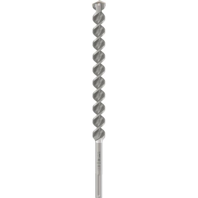 BOSCH Бур по бетону PRO, фото  | SNABZHENIE.com.ua