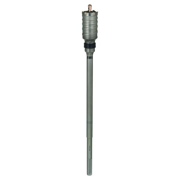 BOSCH Бур проломной, неразборной, фото  | SNABZHENIE.com.ua