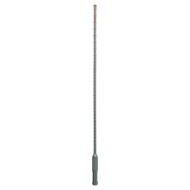 BOSCH Бур по бетону, фото  | SNABZHENIE.com.ua