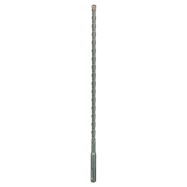 BOSCH Бур по бетону, фото  | SNABZHENIE.com.ua