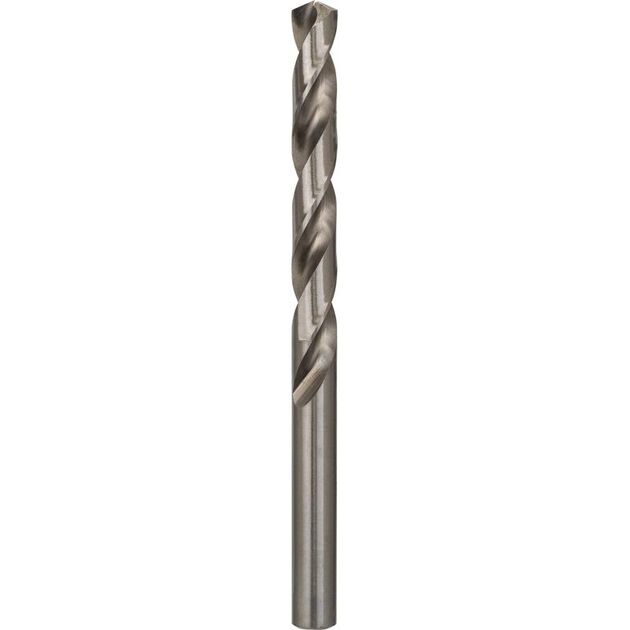 BOSCH Стандартное спиральное сверло PRO Metal HSS-G, фото , зображення 2 | SNABZHENIE.com.ua