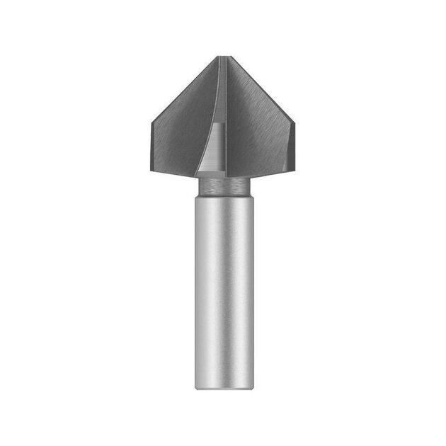 BOSCH Зенковка PRO Steel HSS, фото  | SNABZHENIE.com.ua