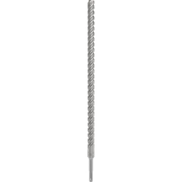 BOSCH Бур по бетону PRO, фото  | SNABZHENIE.com.ua