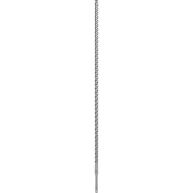 BOSCH Бур по бетону PRO, фото  | SNABZHENIE.com.ua