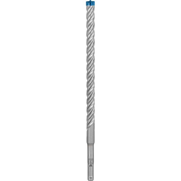 BOSCH Бур по бетону EXPERT, фото  | SNABZHENIE.com.ua