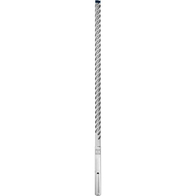 BOSCH Бур по бетону EXPERT, фото  | SNABZHENIE.com.ua