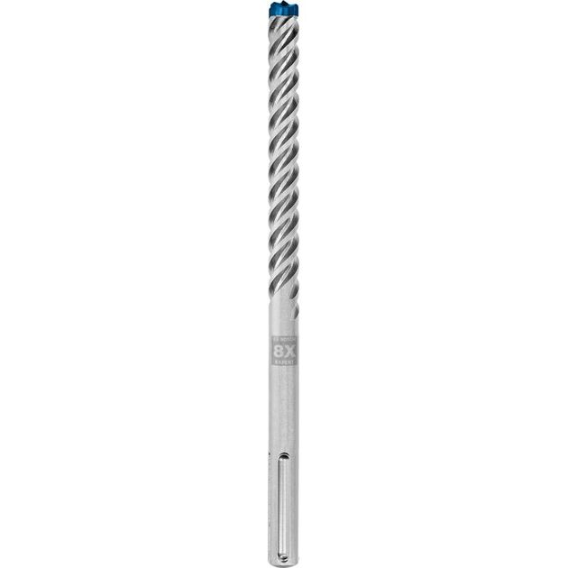 BOSCH Бур по бетону EXPERT, фото  | SNABZHENIE.com.ua