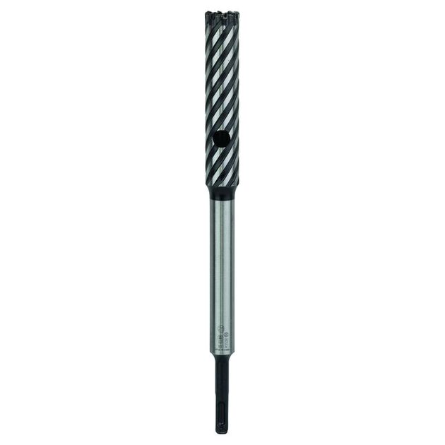 BOSCH Бур по бетону PRO, фото  | SNABZHENIE.com.ua