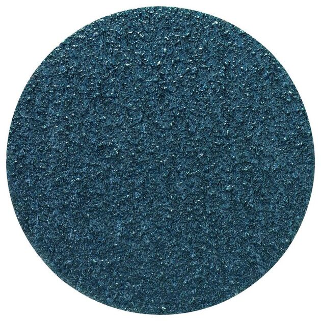 BOSCH Шлифовальная бумага для угловых шлифмашин, фото  | SNABZHENIE.com.ua