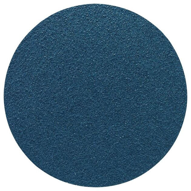 BOSCH Шлифовальная бумага для угловых шлифмашин, фото  | SNABZHENIE.com.ua