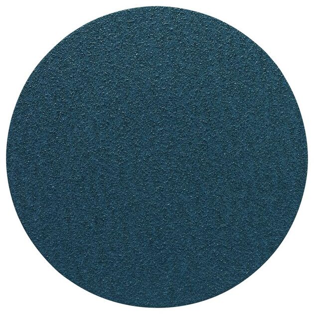 BOSCH Шлифовальная бумага для угловых шлифмашин, фото  | SNABZHENIE.com.ua