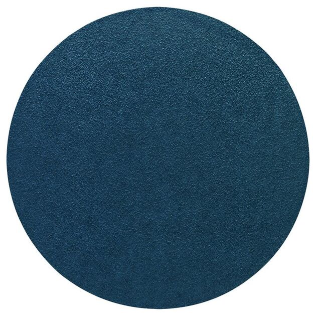 BOSCH Шлифовальная бумага для угловых шлифмашин, фото  | SNABZHENIE.com.ua