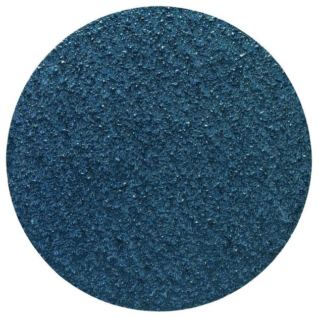 BOSCH Шлифовальная бумага для угловых шлифмашин, фото  | SNABZHENIE.com.ua