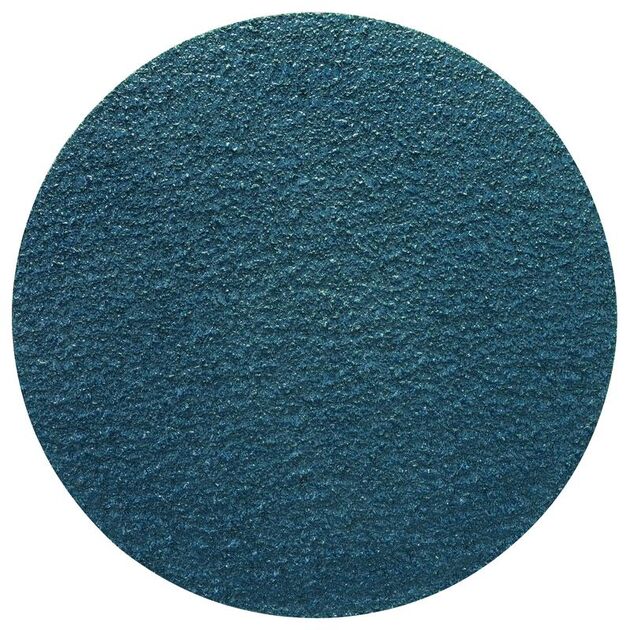 BOSCH Шлифовальная бумага для угловых шлифмашин, фото  | SNABZHENIE.com.ua