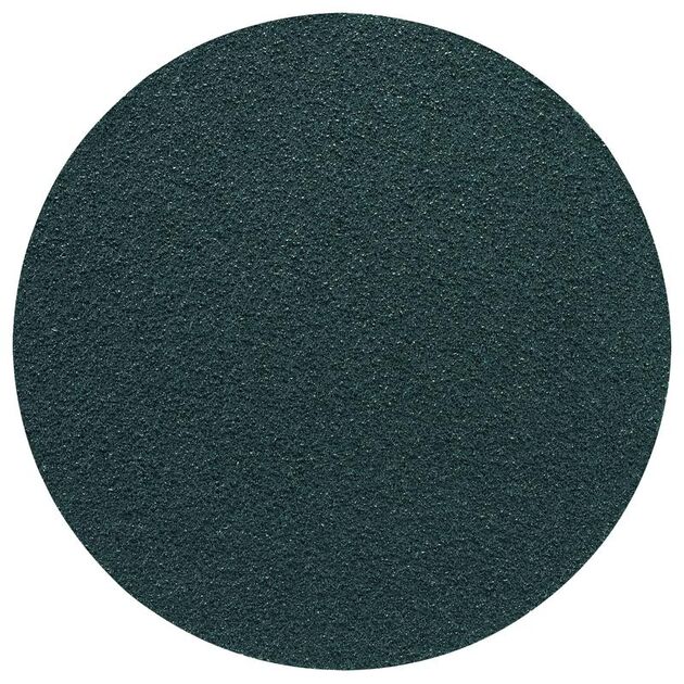 BOSCH Шлифовальная бумага для угловых шлифмашин, фото  | SNABZHENIE.com.ua
