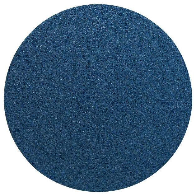 BOSCH Шлифовальная бумага для угловых шлифмашин, фото  | SNABZHENIE.com.ua