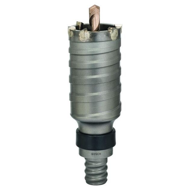 BOSCH Бур проломной PRO, фото  | SNABZHENIE.com.ua