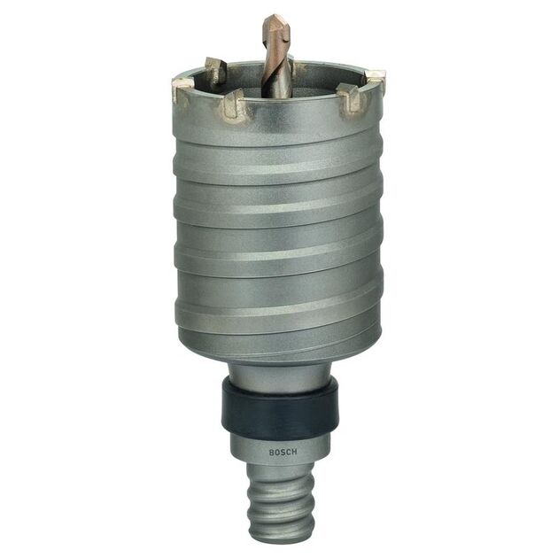 BOSCH Бур проломной PRO, фото  | SNABZHENIE.com.ua