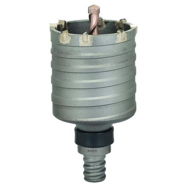 BOSCH Бур проломной PRO, фото  | SNABZHENIE.com.ua