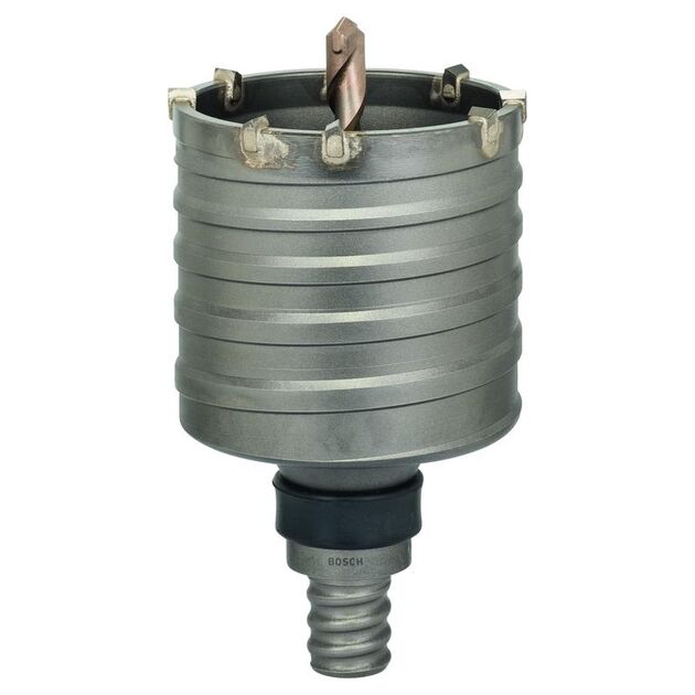 BOSCH Бур проломной PRO, фото  | SNABZHENIE.com.ua