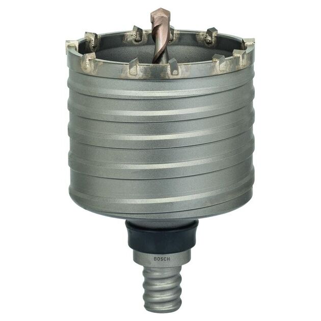 BOSCH Бур проломной PRO, фото  | SNABZHENIE.com.ua