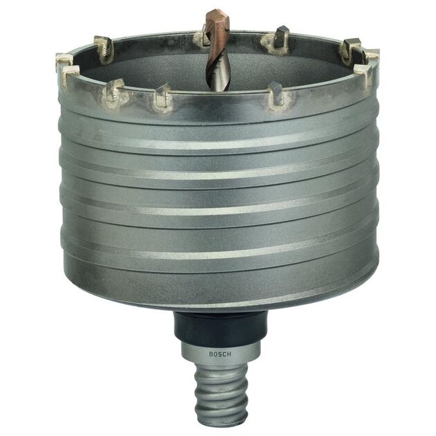 BOSCH Бур проломной PRO, фото  | SNABZHENIE.com.ua