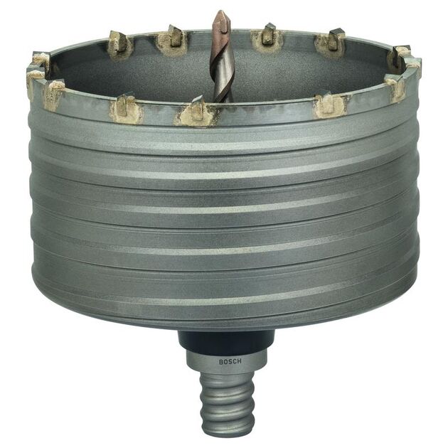 BOSCH Бур проломной PRO, фото  | SNABZHENIE.com.ua