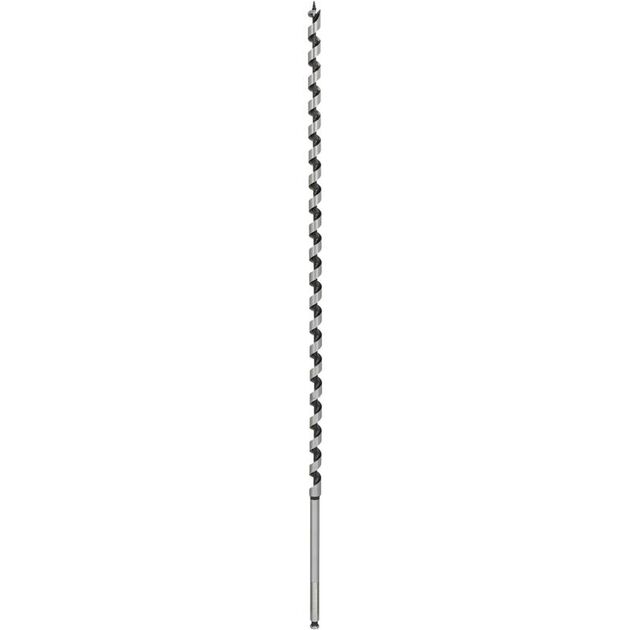 BOSCH Сверла по дереву PRO Wood, фото  | SNABZHENIE.com.ua