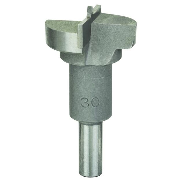 BOSCH Карбидовольфрамовые сверла для гнезд под петли, фото  | SNABZHENIE.com.ua