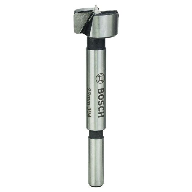 BOSCH Сверла по дереву Forstner Wood, фото  | SNABZHENIE.com.ua