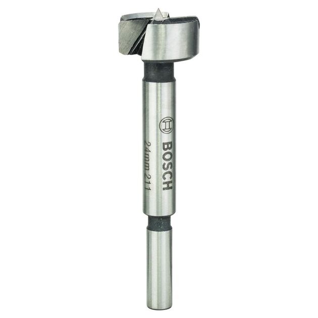 BOSCH Сверла по дереву Forstner Wood, фото  | SNABZHENIE.com.ua