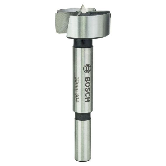 BOSCH Сверла по дереву Forstner Wood, фото  | SNABZHENIE.com.ua