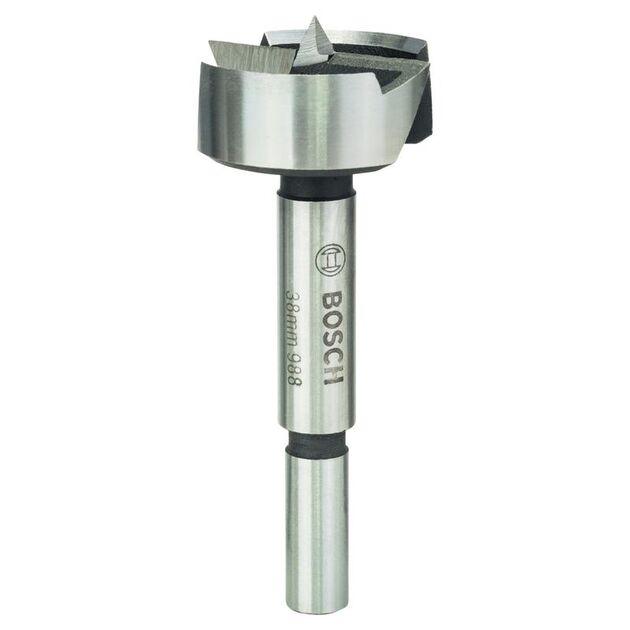 BOSCH Сверла по дереву Forstner Wood, фото  | SNABZHENIE.com.ua