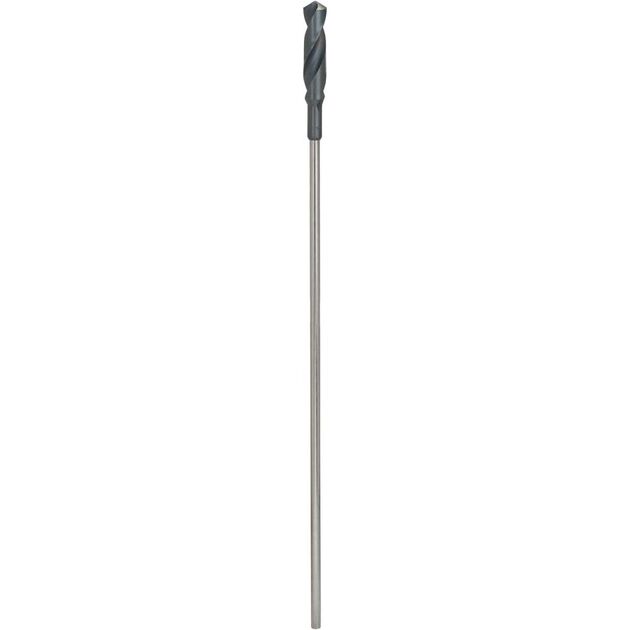 BOSCH Сверла по дереву PRO Wood HSS Installation, фото  | SNABZHENIE.com.ua