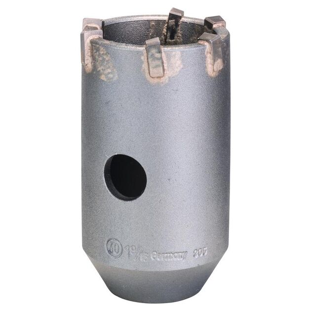 BOSCH Бур проломной PRO, фото  | SNABZHENIE.com.ua