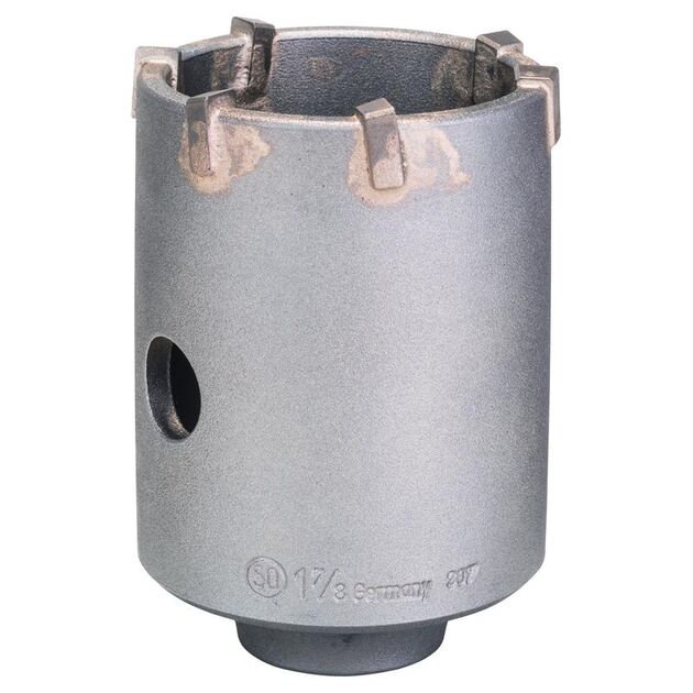 BOSCH Бур проломной PRO, фото  | SNABZHENIE.com.ua